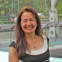 Michelle Hanlon