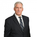 Alan Weigel