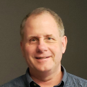 Dave Whitaker