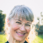Myrna James