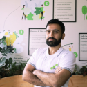 Raghav Mallick