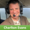 Charlton Evans