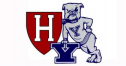 The Game: Yale - Harvard 200