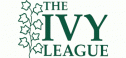 Ivy Plus: Annual Holiday Party 215