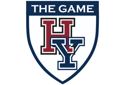 The Game: Yale vs. Harvard – Join Us for the Ultimate Rivalry! 239