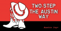 Two-Step the Austin Way: A Night of Dancing, Music & Fun at Donn’s Depot 257