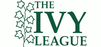 Ivy Plus - High Tech Happy Hour, hosted University of Chicago Booth Business School 258