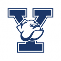 The Game: Yale v. Harvard 262