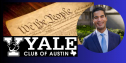 "Is the U.S. Constitution Broken?" with Prof. Richard Albert 265