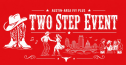 Two-Step Night at The White Horse 273