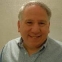 Steve Emmerich