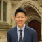 Isaac Yu