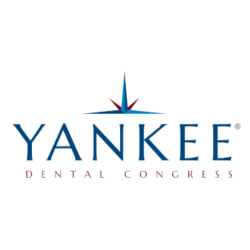 Welcome to Yankee Dental Congress 2025