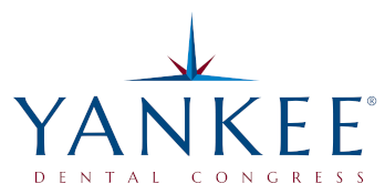 Yankee Dental Congress 2025