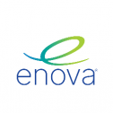 Enova Illumination 105