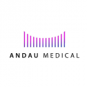 Andau Medical 165