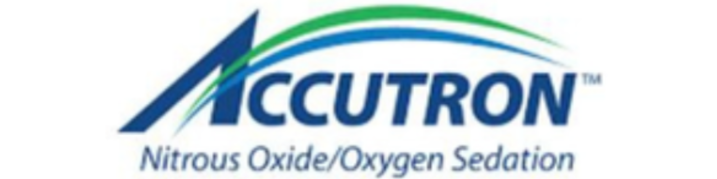 Accutron, a member of HuFriedy Group 286