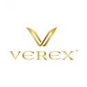 ALLTION / Verex 189