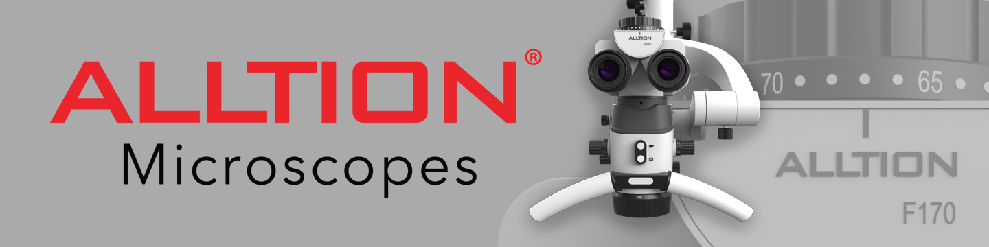 ALLTION / Verex 189