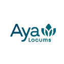 Aya Locums 320